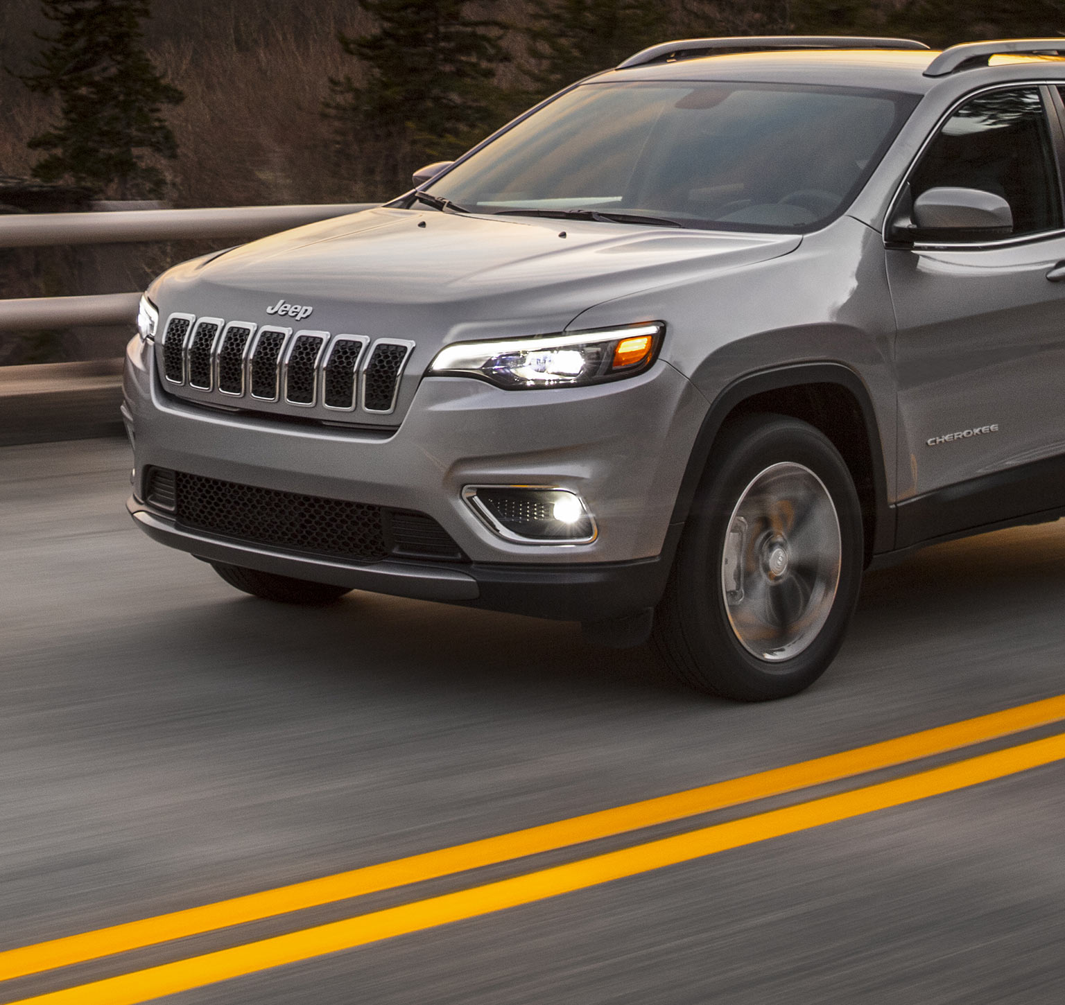 Dodge Canada Build And Price >> Dodge Chrysler Ram Trucks Jeep Fiat Fleet Services Dodge Canada Build And Price >> Dodge Chrysler Ram Trucks Jeep Fiat Fleet Services